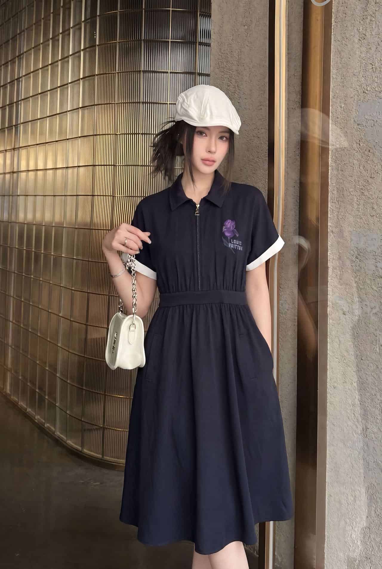  138.jpg